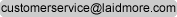 customerservice_at_laidmore.com